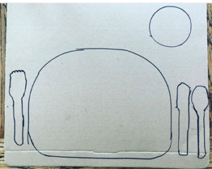 How to teach Practical Life Skills at Home - MontessoriPulse